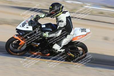 media/May-13-2023-SoCal Trackdays (Sat) [[8a473a8fd1]]/Turn 9 Inside (755am)/